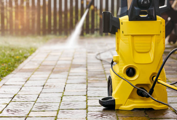Best Warehouse Cleaning  in Hemet, CA